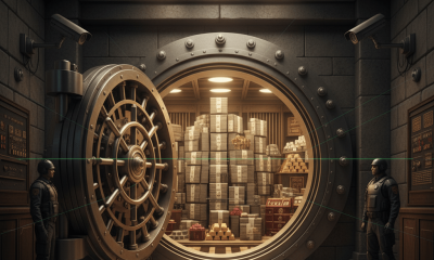 Aster Explodes After CZ Drops Bombshell: He Owns $2.5M Worth