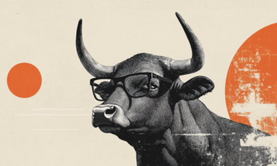 Australian Dollar gains as CPI beats forecasts, Fed rate cut bets grow