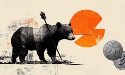 Australian Dollar holds losses following Q3 Wage Price Index data