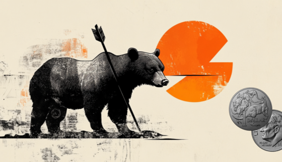 Australian Dollar holds losses following Q3 Wage Price Index data