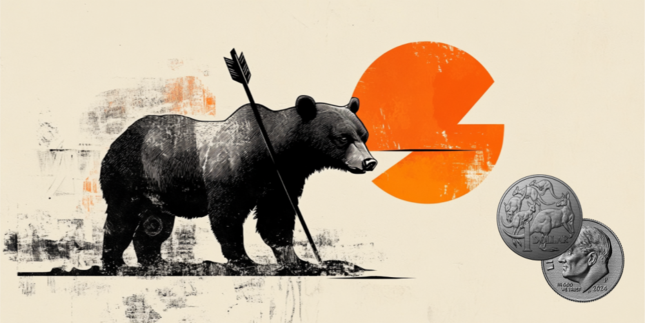 Australian Dollar holds losses following Q3 Wage Price Index data