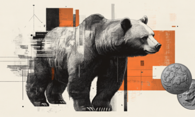 Australian Dollar loses ground despite stronger Westpac Consumer Confidence