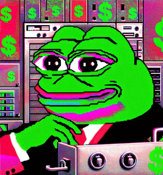 BNY’s New Fund Pushes for Safer Stablecoin Reserves