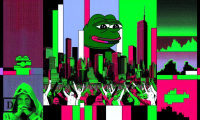 BTC Holds Out Above $102,000 as Markets Trade Flat