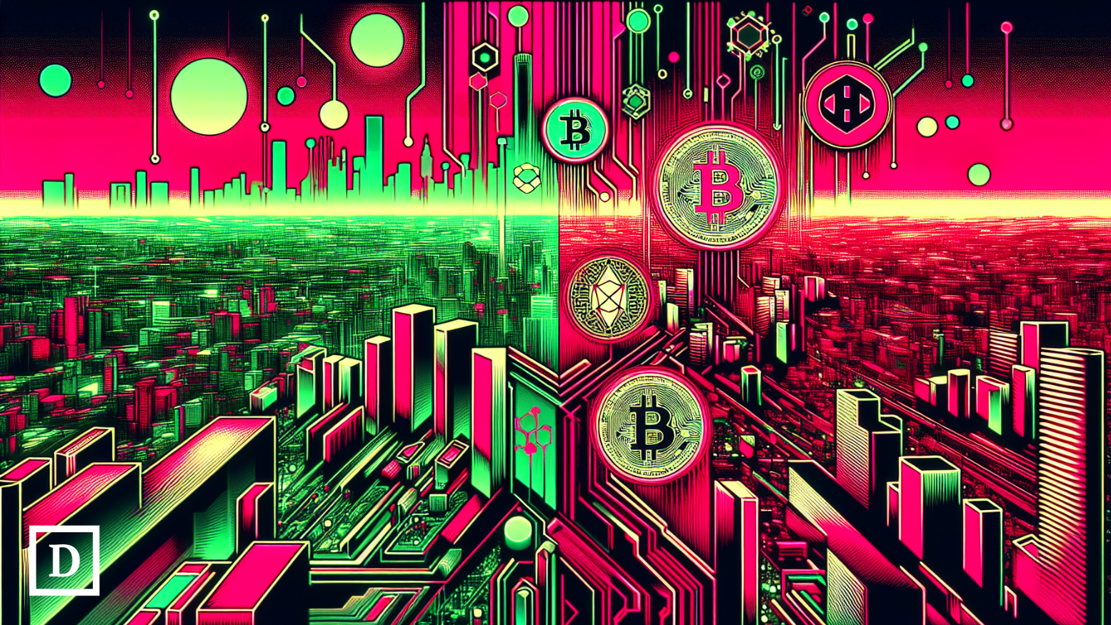 BTC Tests Key Support at $99K as Long-Term Holder Selling Continues