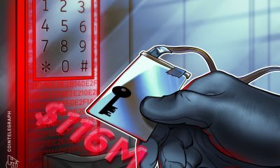 Balancer Audits under Scrutiny after $100M+ Exploit