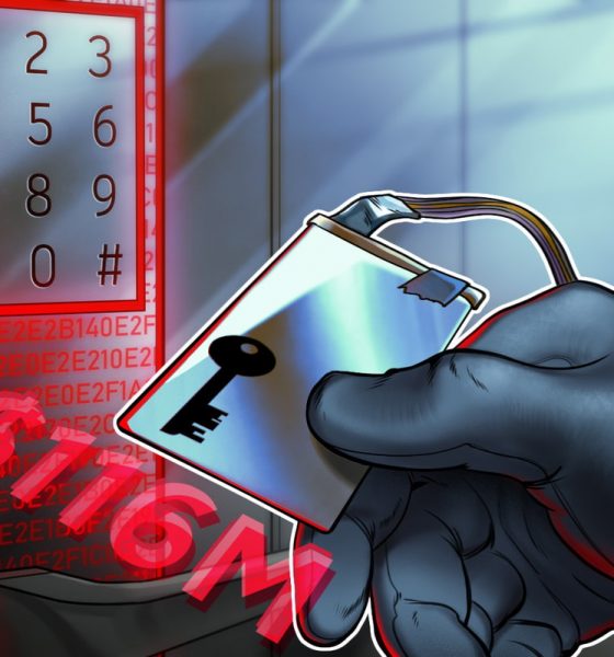 Balancer Audits under Scrutiny after $100M+ Exploit
