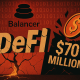 Balancer’s $70 million breach exposes DeFi’s fragile foundation