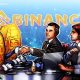 Binance Launches Crypto Services for Family Offices