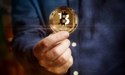 Binance Maintains Dominance In Bitcoin Futures Market; Records $1.88-T In Trading Volume