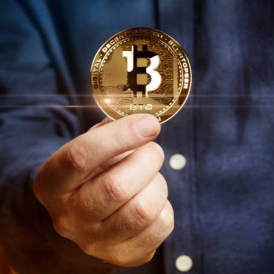 Binance Maintains Dominance In Bitcoin Futures Market; Records $1.88-T In Trading Volume