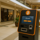 Bitcoin ATMs appear in Nairobi malls as Kenya’s new crypto law faces early compliance test