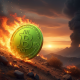 Bitcoin Cash price under bear preassure