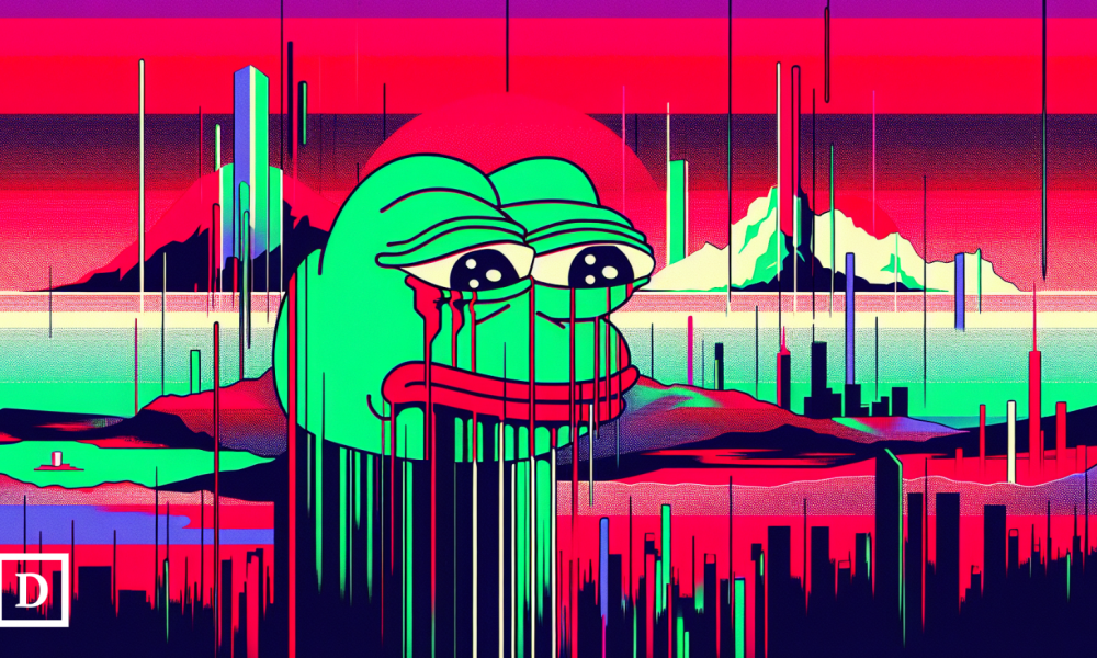 Bitcoin Drops to $94,000 Following Second-Largest Daily ETF Outflows