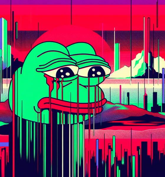 Bitcoin Drops to $94,000 Following Second-Largest Daily ETF Outflows