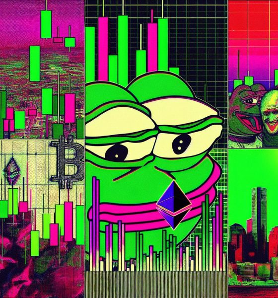 Bitcoin Holds $90K Level as Crypto Market Slumps