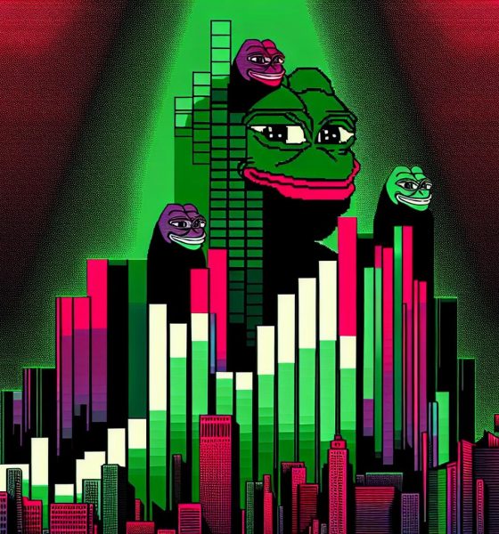 Bitcoin Hovers Around $101,000 as Stocks Selloff Deepens