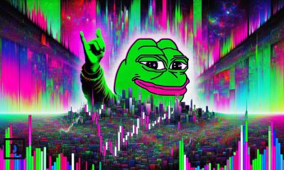 Bitcoin Hovers Around $105,000 as Government Shutdown Progress Lifts Markets