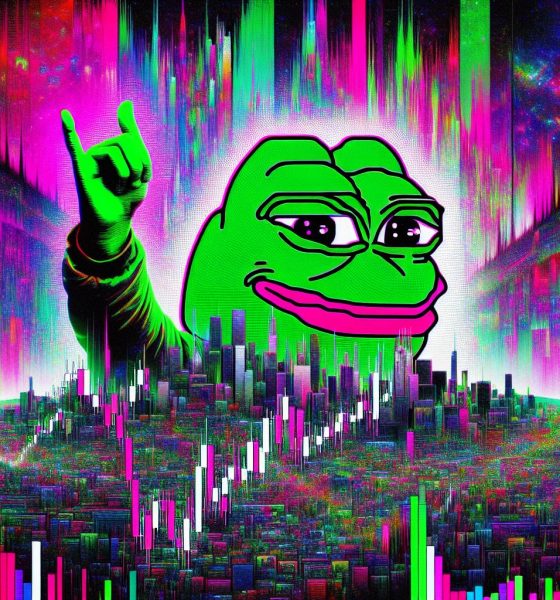 Bitcoin Hovers Around $105,000 as Government Shutdown Progress Lifts Markets