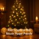 Best Crypto to Buy: Bitcoin Hyper’s $26.1M Presale Surges as US Fed Gov Eyes December Rate Cut.