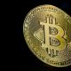 Bitcoin In Bullish Confluence: Death Cross And Key Support Signal Upside
