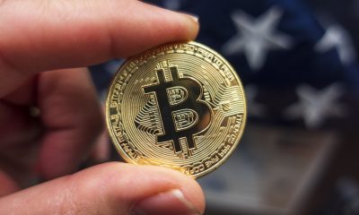 Bitcoin Local Bottom To Fall Between These Two Levels