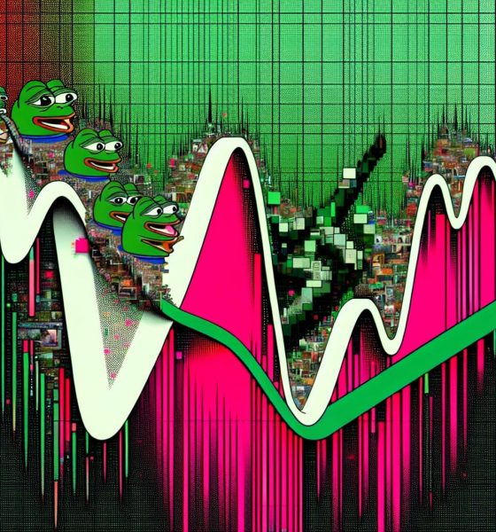 Bitcoin Scrambles to Close October in Green as 2018 Sell-Off Shadows Loom
