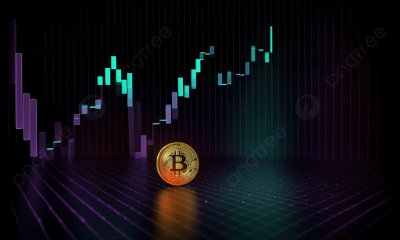 Bitcoin Shows A Clear Momentum Reset — Is A Trend Reversal Coming?