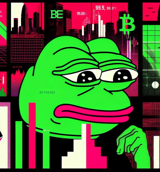 Bitcoin Starts the Week Below $95K as Market Sentiment Turns to Extreme Fear