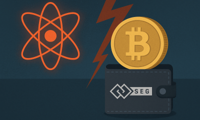 Bitcoin faces quantum risk: Why SegWit wallets may offer limited protection