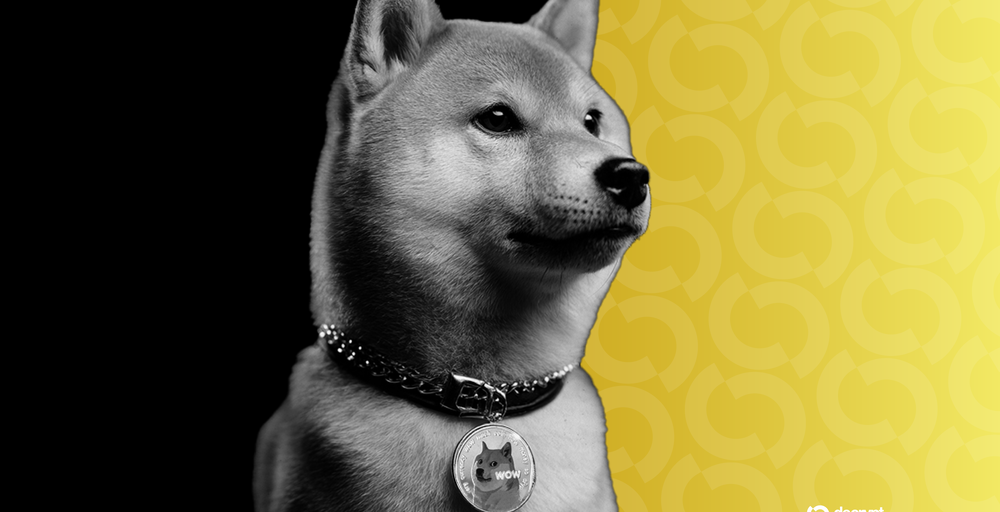 Bitwise Dogecoin ETF Debut Imminent After Quiet Start for Grayscale DOGE Fund