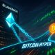 BlackRock Building Another Staked Ethereum ETF Could Pump Bitcoin Hyper Big Time