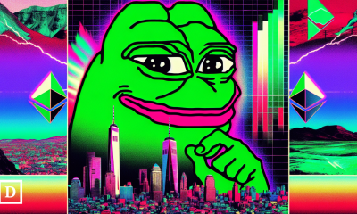 BlackRock Registers Staked Ethereum Trust