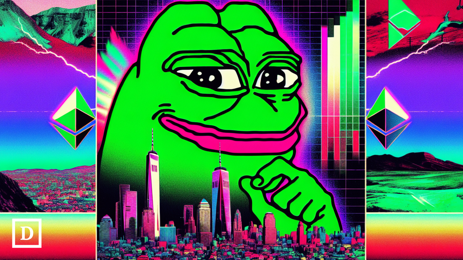 BlackRock Registers Staked Ethereum Trust