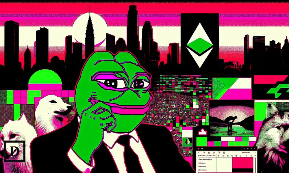 BlackRock's BUIDL Fund Sees Share on Ethereum Drop 60%