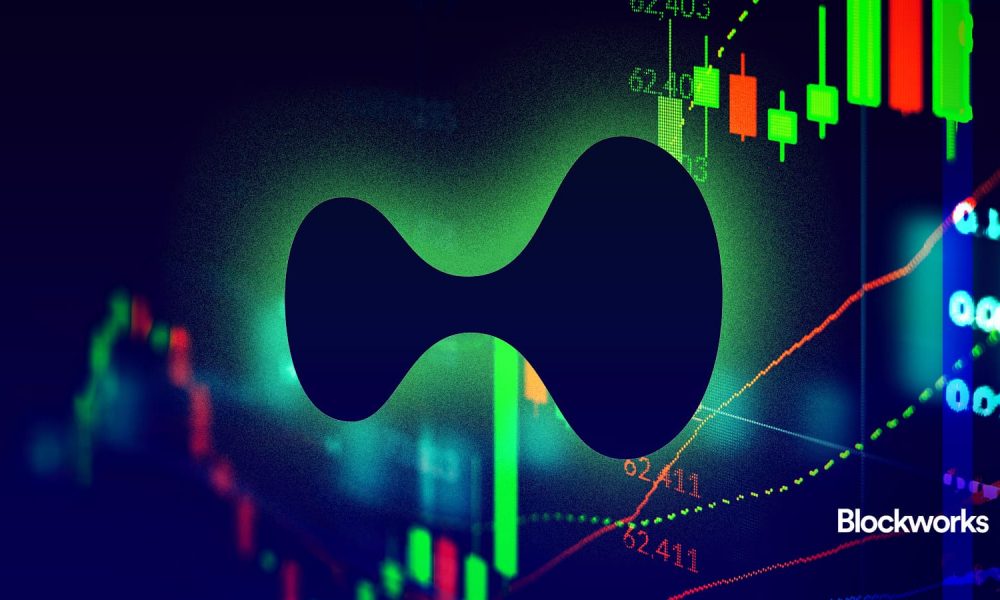 Buybacks get pushback, and markets rebound