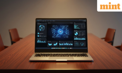 CAG charts a tech-driven overhaul of public audit, data-led reforms