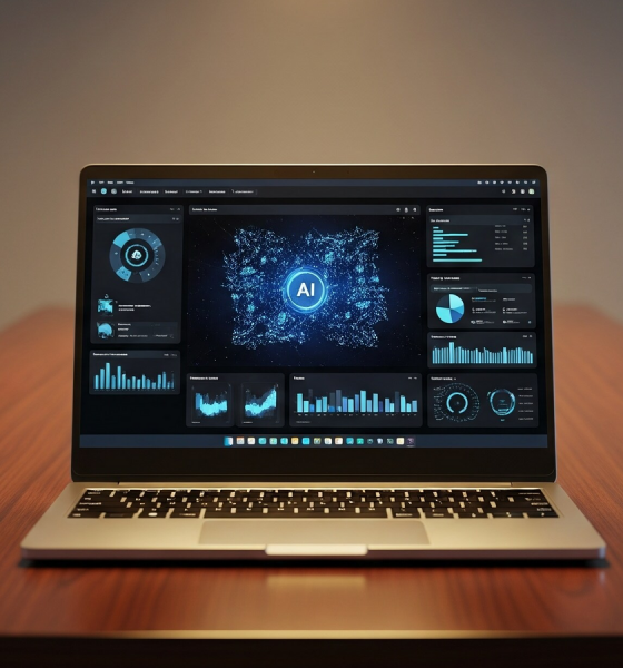 CAG charts a tech-driven overhaul of public audit, data-led reforms