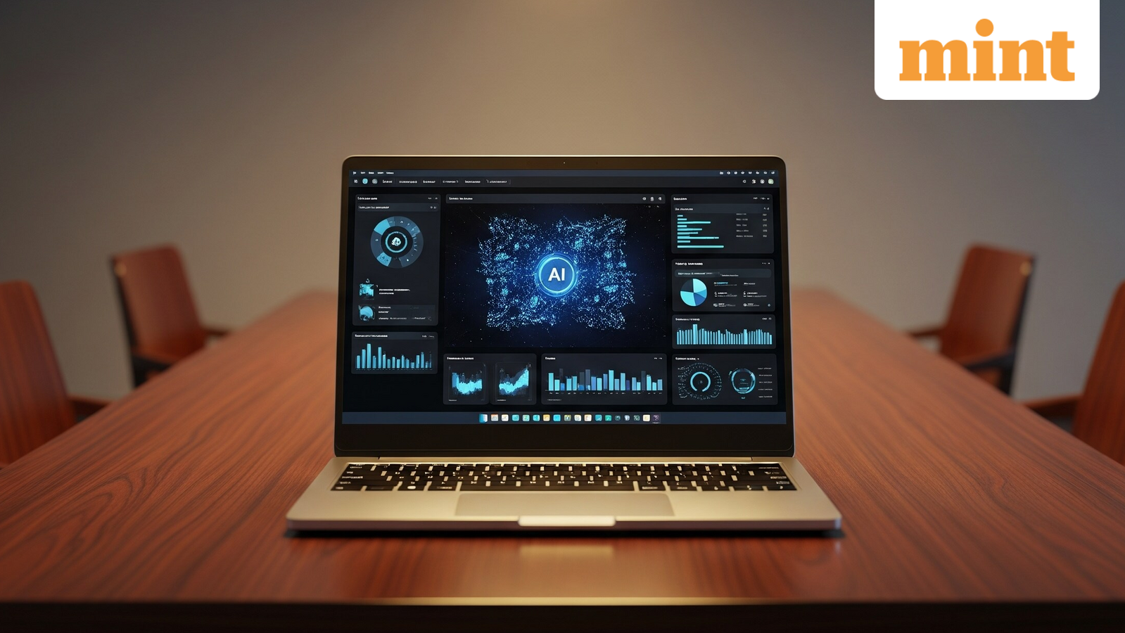 CAG charts a tech-driven overhaul of public audit, data-led reforms