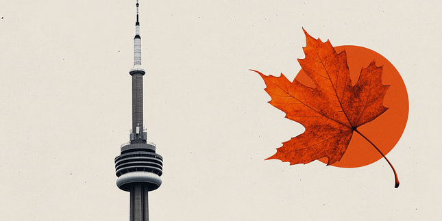 Canada’s Q3 bounce masks weak domestic demand – NBC