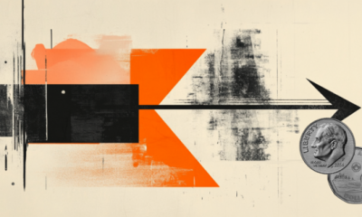 Canadian Dollar struggles to end bearish slide on Thursday