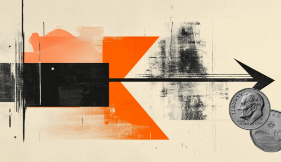 Canadian Dollar struggles to end bearish slide on Thursday