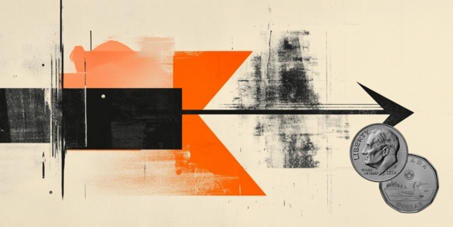 Canadian Dollar struggles to end bearish slide on Thursday