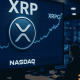 Canary XRP ETF gets green light for Nasdaq launch tomorrow