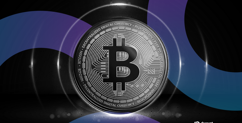 Cardsmiths' New Currency Cards Include Over $500K in Real Bitcoin, Dogecoin and Ethereum