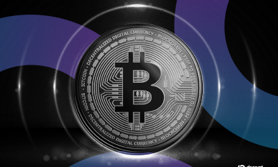 Cardsmiths' New Currency Cards Include Over $500K in Real Bitcoin, Dogecoin and Ethereum