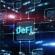 DeFi