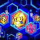 Chainlink Is ‘Critical Connective Tissue’ for Tokenization