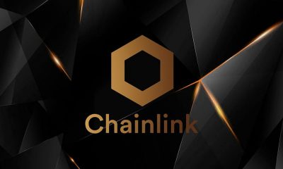 Chainlink