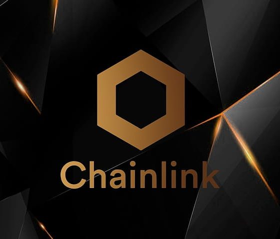 Chainlink